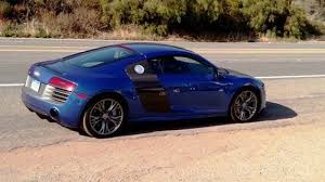 Image result for Sepang Blue 2015 Audi