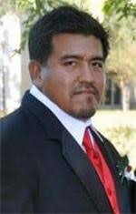 Hector Fernando Blanco Obituary (2024)