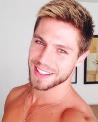 Jonas Sulzbach, Lajeado