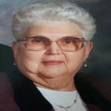 Obituary information for Barbara Kroll