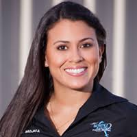 Yeimily Mojica » teammates :: Women Volleybox