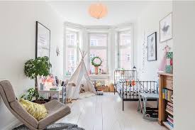 Un Tipi Dans La Chambre Planete Deco A Homes World Idees Deco Chambre Parents Deco Chambre Chambre Enfant