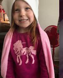 Since starting the On My Way Pre-K program, as a single mom, I have been  able to afford a preschool that I would not have been able to afford had I  not