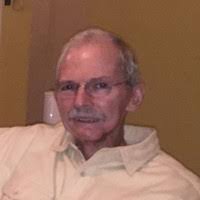 Paul Chesterman's Instagram, Twitter & Facebook