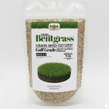 Image result for Agrostis products