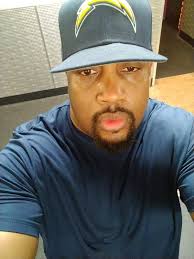 Rude Kid-da-ReggaeRap Inventor (@rudekiddareggaerapinventor) • Instagram  photos and videos