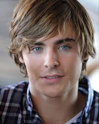 Zac build guide for league of legends. 52 17 Again Ideen Zac Efron High School Musical High School Musical Zitate