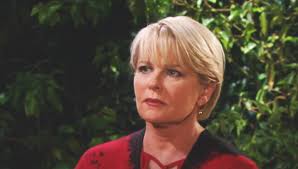 Days of our lives, day of my life, our life, vibe magazine, life cast, soap opera stars, little bit, raining men, hottest pic. Days Of Our Lives Daily Scoop Thursday July 9 Justin Thinks He Sees Adrienne Kayla Confronts Steve The Soap Scoop