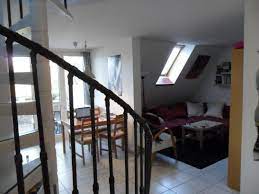Der aktuelle durchschnittliche quadratmeterpreis für eine wohnung in mülheim an der ruhr liegt bei 7,82 €/m². Schone 4 Zimmer Maisonette Wohnung Mit Balkon Wohnung In Mulheim An Der Ruhr Eppinghofen