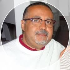 Senior SAP FI/CO consultant