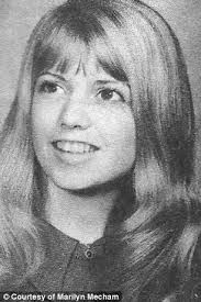 Kevin Perz sends teacher $10k as a 'thank you' 37 years AFTER graduation