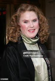 413 Celia Paul Stock Photos, High-Res Pictures, and Images