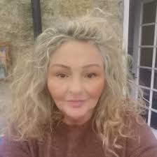 Who remembers any of these handsome fellows? Photo taken by Physics teacher  'spotty' Watts in snow covered Chippy in the early 60s