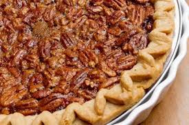 Scrumptious Sugar Free Thanksgiving Desserts