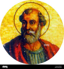 San cornelio immagini e fotografie stock ad alta risoluzione