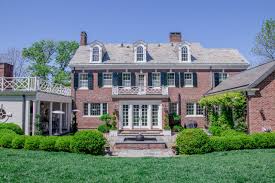 However, be sure you're spending time on ones that add value to your greatest investment. Brick Exterior Home Ideas 75 Beautiful Pictures August 2021 Houzz