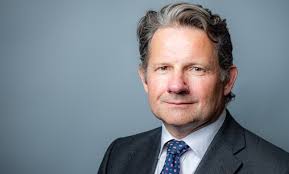 Gas needed as transition fuel