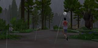 Explore mqttutils.ts file to find out how communication with the kaa enterprise iot platform works. Sims 4 Cheats Weather Cheats Sims 4