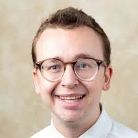 50+ "Dylan R" profiles