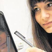 Mode made in Gelsenkirchen