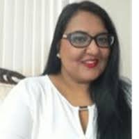 LIFESTYLE INTERNATIONAL REALTY