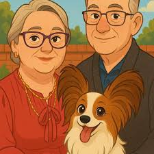 After five years of loyal service Police Dog Tilly (pictured) is retiring  from active duty with the South Australia Police. Today, as we wish Tilly  well with her retirement, we also welcome