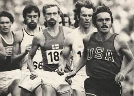 Jared leto plays the title character and r. Review Prefontaine Starring Jared Leto Is A Classic 21 Years Later Includes First Hand Account Digital Journal