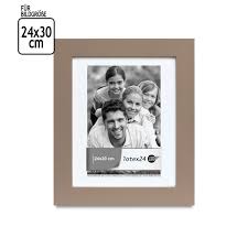 The default will be the configuration set previously so you can. Rahmen 4 Cm Leistenbreite Bilderrahmen Beige 31 X 37 Cm Holz 5 05