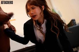 Matsumoto Ichika [JavCube R18 Японское порно вк, new Japan Asian Porno  Uncensored ATID-539 abuse, Black Actor, Female teacher