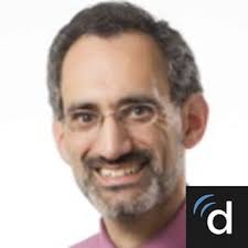 Best Anxiety Doctors in Burlington, NC