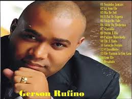Check spelling or type a new query. 15 Ideias De Louvor Em 2021 Musica Gospel Baixar Musicas Gospel Gratis Musicas Gospel Para Ouvir
