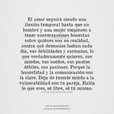 Pin De ᶰᵃᶰᶜʸ ᵍᵒᶰᶻᵃˡᵉᶻ En Mensajes Del Universo En 2020 Frases Bonitas Frases Cursis Frases Divertidas