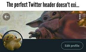 50 Best Memes On Reddit This Past Week 11 18 11 25 Funny Gallery Star Wars Memes Funny Pictures Funny Memes