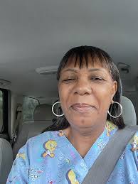 Jessy Dixon Obituary (2011)