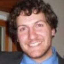 Paul Goodrum's Instagram, Twitter & Facebook