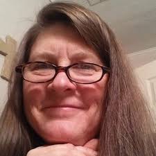 Ennis ISD TLC Conference 2017: Directory