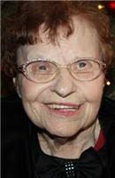 Geneva Veirs Obituary