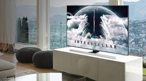 Review10best compares the best tvs in australia and selects the one by caixun as the best tv. Buying Guide Televisions Harvey Norman Australia
