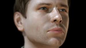 Heavy Rain Retrospective Review