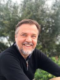 Georgia Tech Roboticist Frank Dellaert Joins Verdant Robotics — Verdant  Robotics