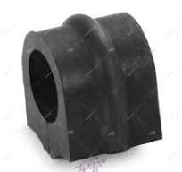 Suspension Parts for Heavy Trucks | Competitive Prices ...