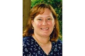 DeLona Bartley Obituary (1953