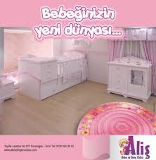 Alis Bebe Ve Genc Odasi Bebeginizin Yeni Dunyasi Genc Odasi Bebe