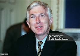 204 Douglas Cramer Stock Photos, High-Res Pictures, and Images