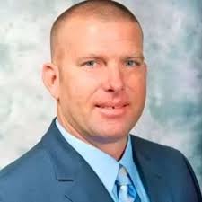 ALLSTATE INSURANCE AGENT: MICHAEL DENNEY