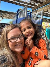 PARTY_GIVEAWAY Mr. Obioma Umezurike Umezurike Obioma is one of the oldest  member here who has been doing wonders behind the scenes (WhatsApp platform  can testify of his doings) touching lives. #10k Ticket