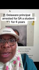 Brian Lewis Kent County Delaware