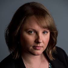 The mind-boggling New Orleans heat record that no one is talking about