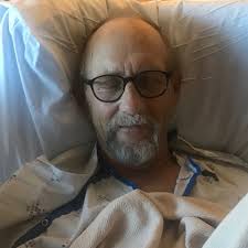 Fundraiser by Bhima Ishaya : Help Bhima get back