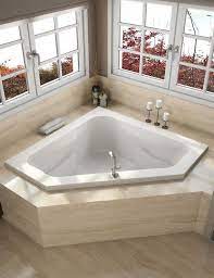 Check spelling or type a new query. Jacuzzi Com Jacuzzi Jacuzzi Tub Bathroom Jacuzzi Bathtub Bathtub Design